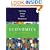 Economics: Private and Public Choice
