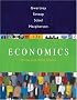 Economics: Private and Public Choice