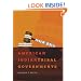 American Indian Tribal Governments (Civilization of the American Indian Series)