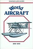 World aircraft