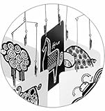 Art Cards + Mobile Set