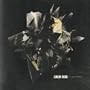 Living Things [Vinyl LP]