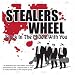 Stealers Wheel-Stuck In The Middle With You