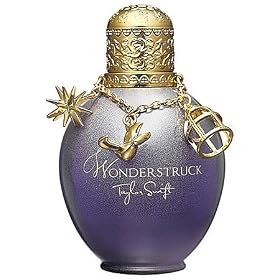 Wonderstruck