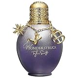 WONDERSTRUCK For Women By TAYLOR SWIFT Eau De Parfum Spray