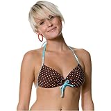 ROXY EARTH ANGEL ANGEL TOP