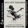 Velvet Dogma