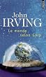 Le Monde selon Garp