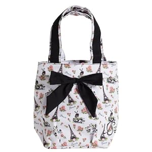 Fun Retro Inspired Handbags for Summer 