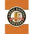 Great British Cheeses
