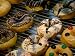 Delicious Doughnuts: The Ultimate Collection of the World's Finest Doughnut Recipes