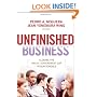Unfinished Business: Closing the Racial Achievement Gap in Our Schools