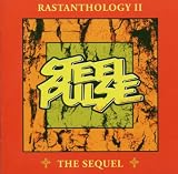 Rastanthology II: The Sequel