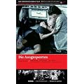 Die Ausgesperrten / Edition Der Standard