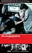 DVD : Die Ausgesperrten / Edition Der Standard
