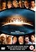 Masters Of Science Fiction - Complete Series 1 [2007]