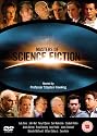 Masters Of Science Fiction - Complete Series 1 [DVD] [2007]