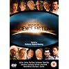 Masters Of Science Fiction - Complete Series 1 [DVD]