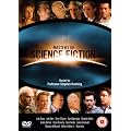 Masters Of Science Fiction - Complete Series 1 [DVD]