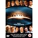 Masters Of Science Fiction - Complete Series 1 [DVD] [2007]