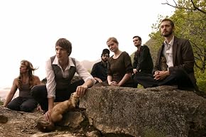 Image de Shearwater