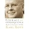 2010 Books-Coming Soon!: A Comprehensive List 02/16-03/09