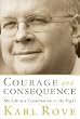 Courage and Consequence