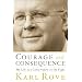 Courage and Consequence