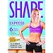 Get a Good Deal on Exercise DVD's