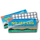 Lewis N Clark NJL No-Jet-Lag Homeopathic Remedy Lewis N Clark NJL No-Jet-Lag Homeopathic Remedy