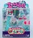 Zoobles - 20044098 - Poupees et Mini-poupee - Jumeau - Wesley 322 et Alva 329