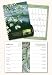 The Power of Now 2012 Engagement Calendar