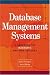 Books : Database Management Systems: A Handbook for Managers and Their Advisors