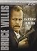 Coffret bruce willis : 16 blocs ; slevin