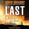 The Last Christian: A Novel