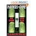 I'll Be Dead For Christmas Partners in Crime#2
