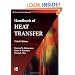 Handbook of Heat Transfer