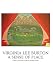 Virgina Lee Burton -A Sense of Place Official Pre-Release Edition