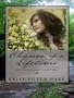 Chance of a Lifetime (Kentucky Chances, Book 2) (Heartsong Presents #672)