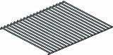 Barbecue Genius 18642 Porcelain Coated Cooking Grid