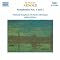 le symphonisme anglais du XX� si�cle chez naxos