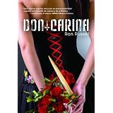 Don Carina