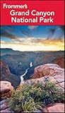 Frommer's Grand Canyon National Park