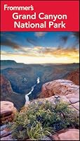 Frommer's Grand Canyon National Park (Park Guides)