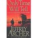 great paperbacks