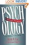 Psychology in Christian Perspective: An Analysis of Key Issues