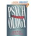 Psychology in Christian Perspective: An Analysis of Key Issues