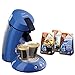 PHILIPS |bhR[q[[J[ Senseo(ZZI) HD7810/70 u[ + Amazon.co.jp ʃZbg[ZNVV[Y V3܌v30|bh]t