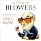 An Evening with Blowers