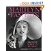 Marilyn in Fashion: The Enduring Influence of Marilyn Monroe